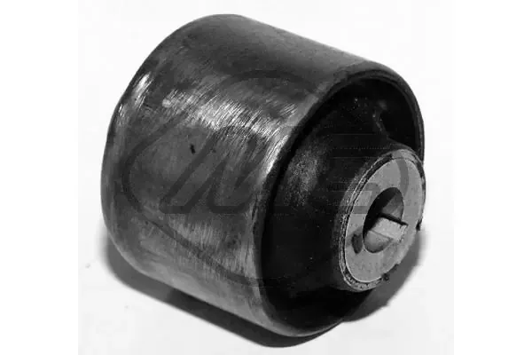 Silentblock del brazo de suspensión 05411 Metalcaucho