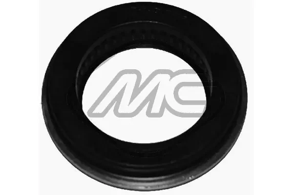 04789 Metalcaucho