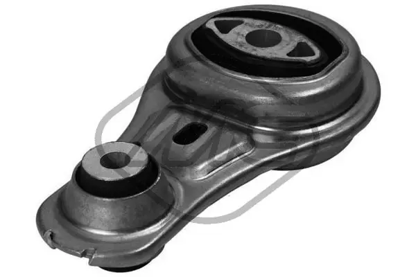 Soporte inferior del motor 57654 Metalcaucho