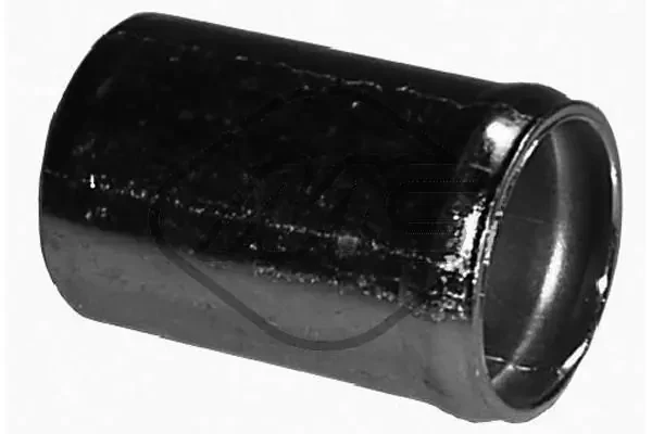 03073 Metalcaucho tornillo/valvula, bloque de sistema de refrigeración