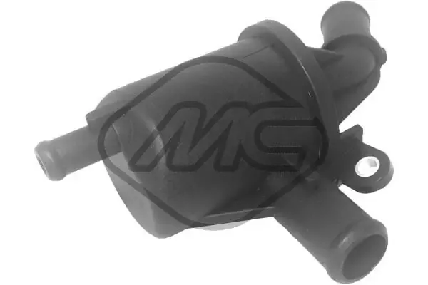 Válvula PCV 35063 Metalcaucho