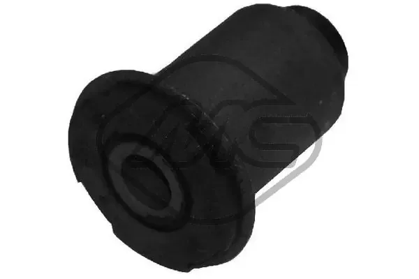 Silentblock del brazo de suspensión 04954 Metalcaucho