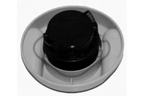 Tapa de aceite de motor 03684 Metalcaucho