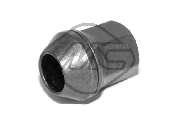 Tuercas de rueda 05306 Metalcaucho