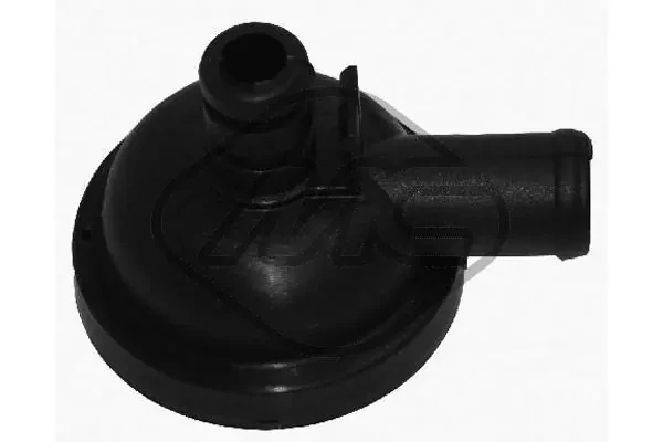 Válvula, ventilaciuón cárter Peugeot 605 (6B)