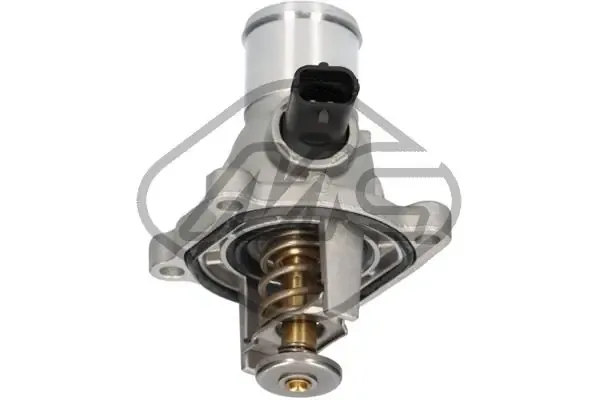 Termostato 02234 Metalcaucho