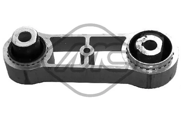 04090 Metalcaucho