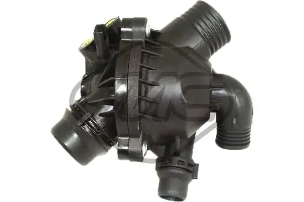 Termostato 35885 Metalcaucho