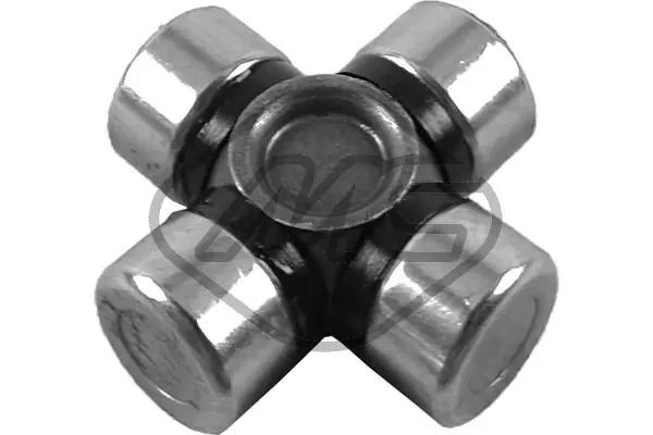 39325 Metalcaucho