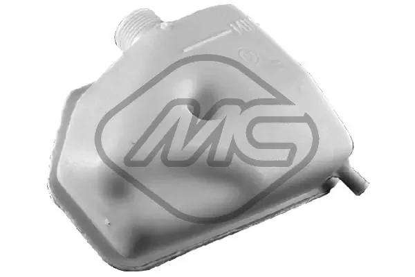 03532 Metalcaucho