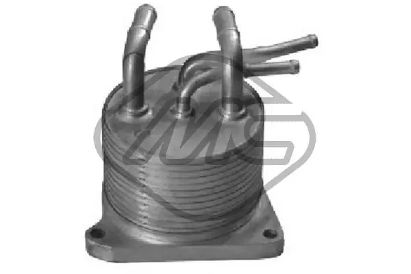  39075 Metalcaucho