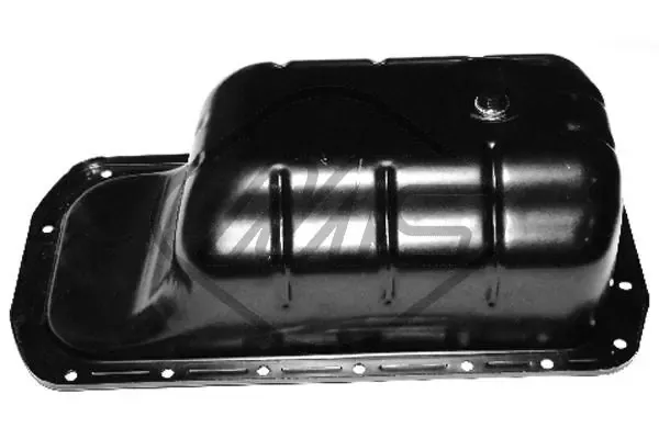 Cárter de aceite 05397 Metalcaucho