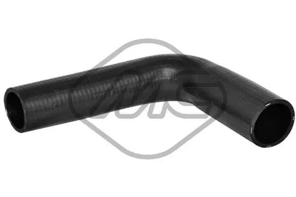 Tubería de radiador arriba Mitsubishi Canter (FE5, FE6)