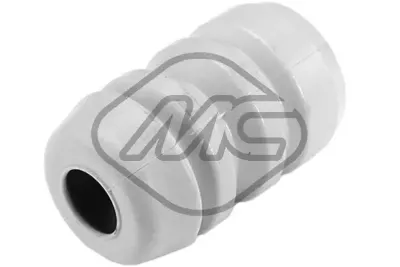 Tope de amortiguador delantero METALCAUCHO 06402
