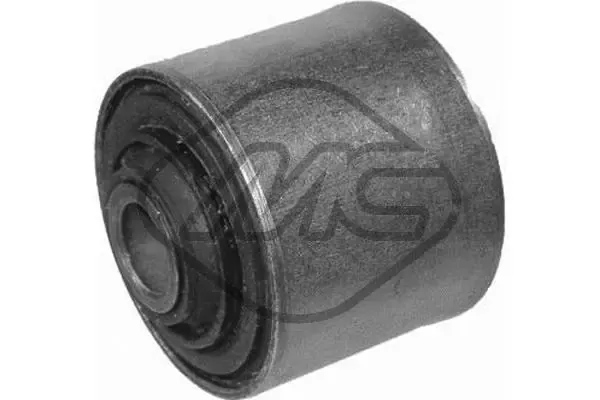 Silentblock del brazo de suspensión 02832 Metalcaucho