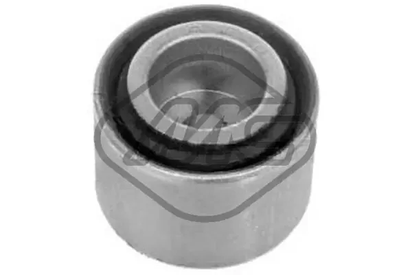 Silentblock trasero 06087 Metalcaucho