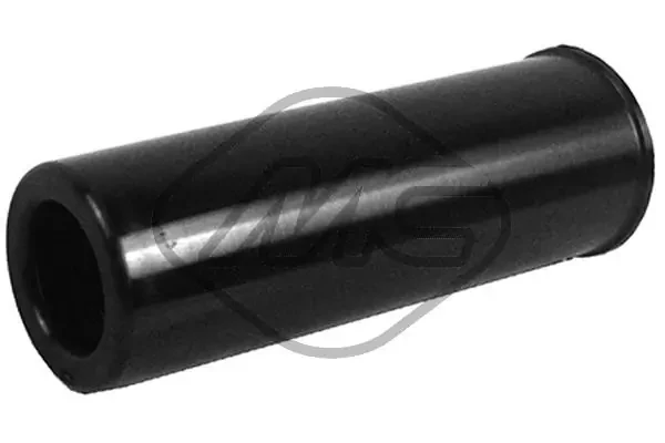 Caperuza protectora/fuelle, amortiguador trasero Audi A7 Sportback (4GA, 4GF)