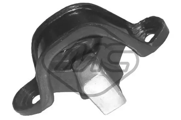 Soporte de motor derecho 04004 Metalcaucho