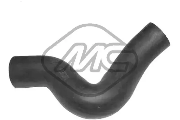  98637 Metalcaucho