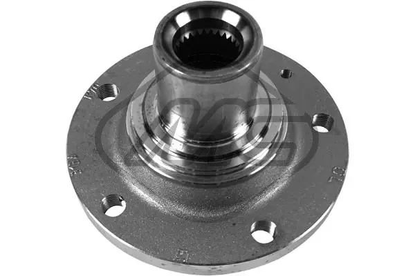 90298 Metalcaucho