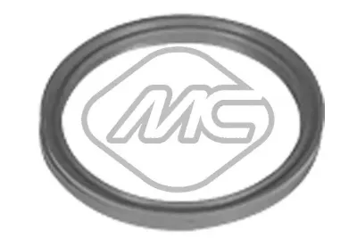 Junta de turbina, inserto flexible METALCAUCHO 98720