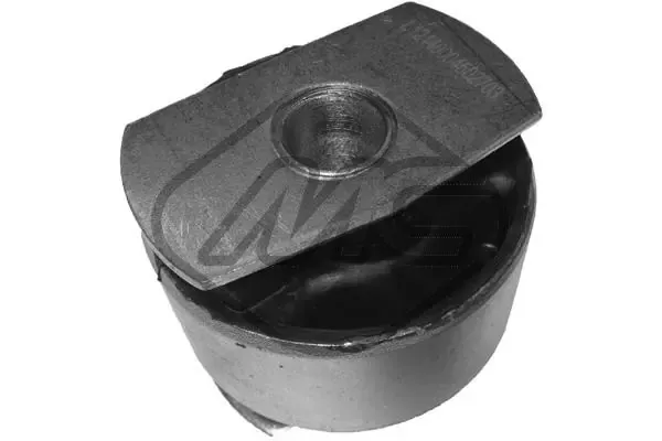 Silentblock del brazo de suspensión 02703 Metalcaucho
