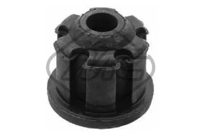 Soporte del alternador METALCAUCHO 00811