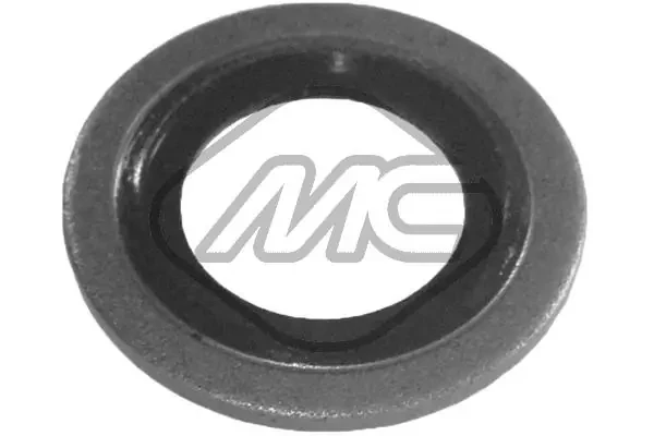 02024 Metalcaucho
