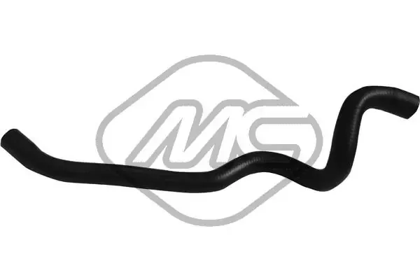  97851 Metalcaucho
