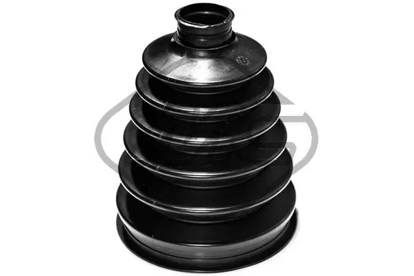 Fuelle de palier delantero exterior 11117 Metalcaucho