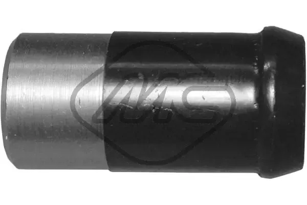  03148 Metalcaucho