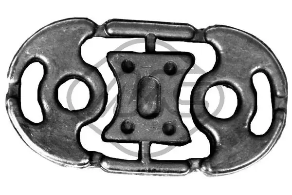  41084 Metalcaucho