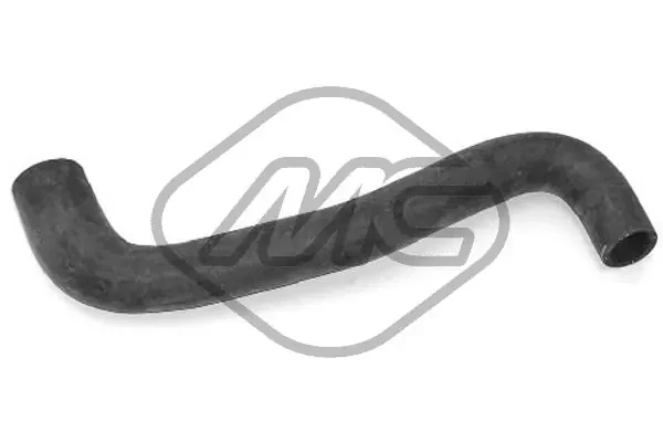 08625 Metalcaucho