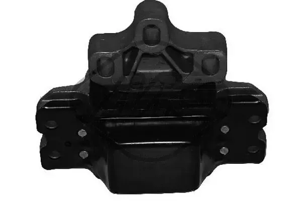 Soporte izquierdo del motor 04868 Metalcaucho