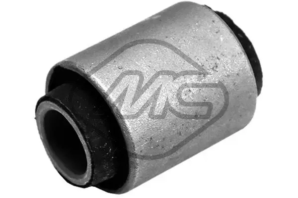  02160 Metalcaucho