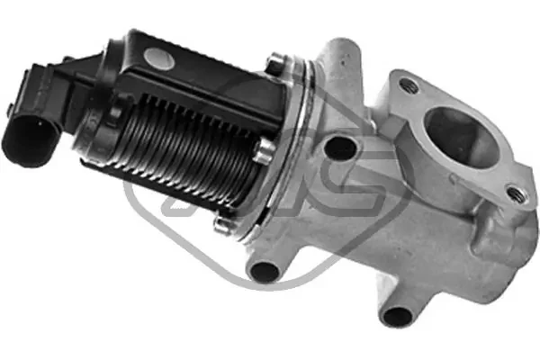 93028 Metalcaucho