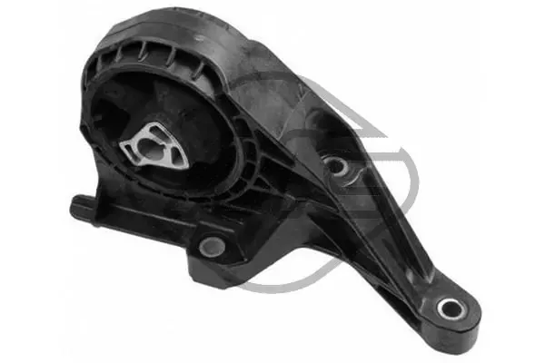 Soporte de motor delantero 07152 Metalcaucho