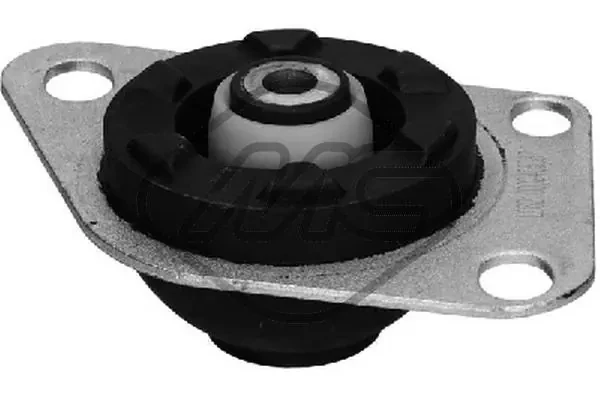 Soporte motor izquierdo Fiat Palio (178DX)