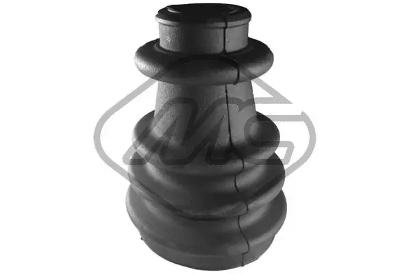 Fuelle de palier delantero exterior 00274 Metalcaucho