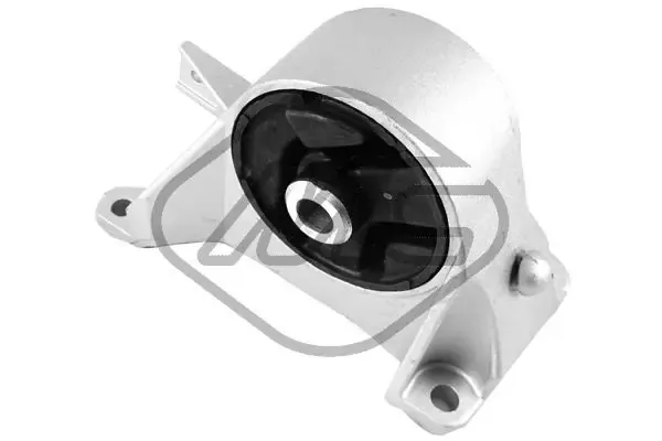 Soporte de motor delantero 57464 Metalcaucho
