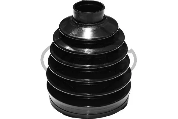 Fuelle, árbol de transmisión delantero exterior Mazda 6 (GJ, GL)