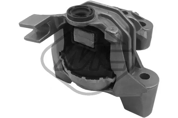 Taco motor derecho Fiat Stilo (192)
