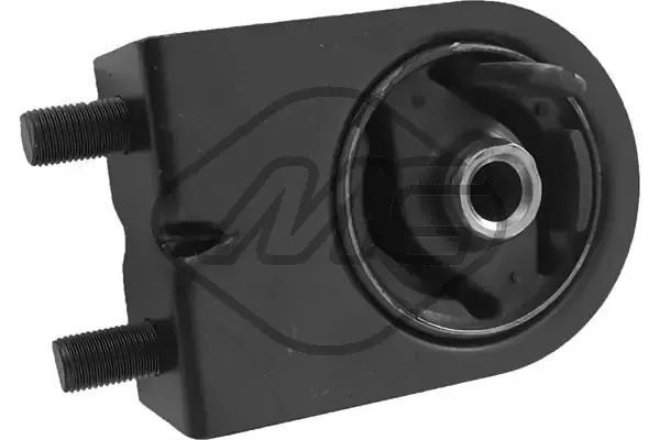 Soporte motor delantero Mazda 323 BJ