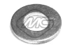 02051 Metalcaucho