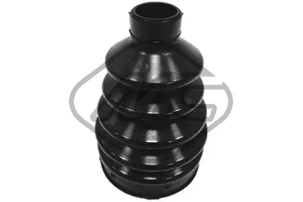 Fuelle de palier delantero exterior 11350 Metalcaucho