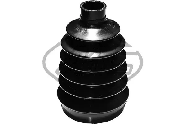 Fuelle de palier delantero exterior 11082 Metalcaucho
