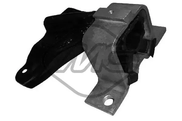 Soporte de motor derecho 05093 Metalcaucho
