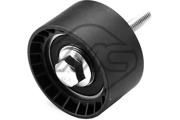  57160 Metalcaucho