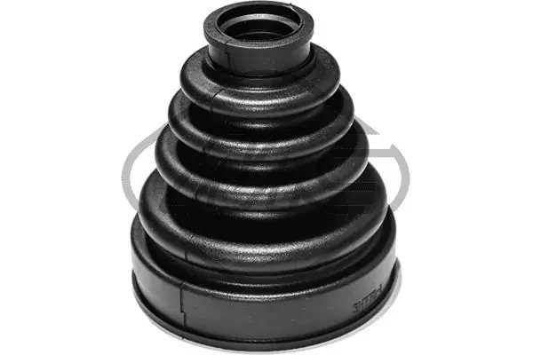 Fuelle, árbol de transmisión delantero interior Toyota RAV4 2 (XA2)