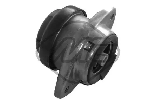 Soporte de motor derecho 02959 Metalcaucho